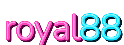 royal88 — logo kanal
