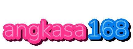 angkasa168 — logo kanal