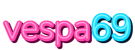 vespa69 — logo kanal