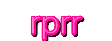 rprr — logo kanal