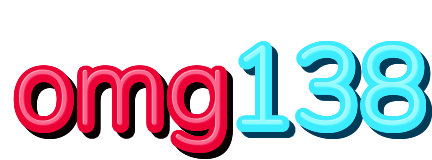 omg138 — logo kanal