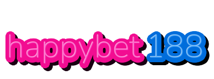 happybet188 — logo kanal