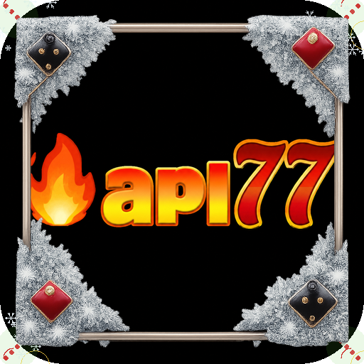 api77 — mitra unggulan