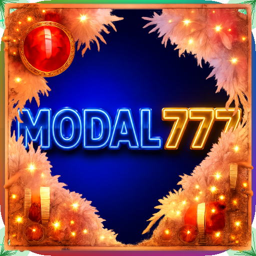 modal777 — galeri pratinjau - APK Resmi