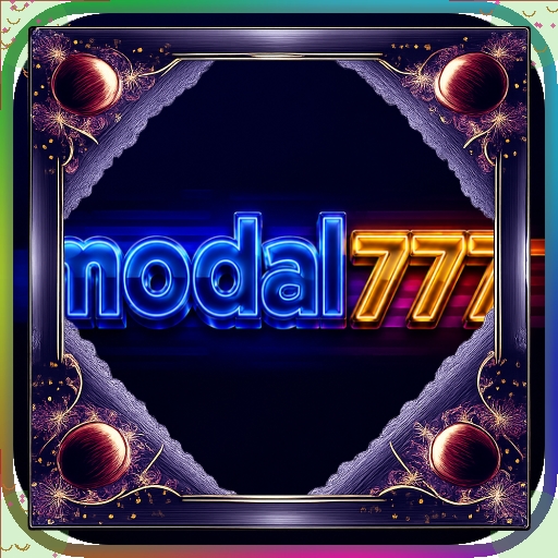modal777 — galeri pratinjau Resmi APK
