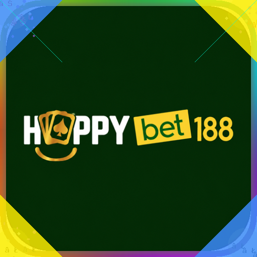 happybet188 — mitra unggulan