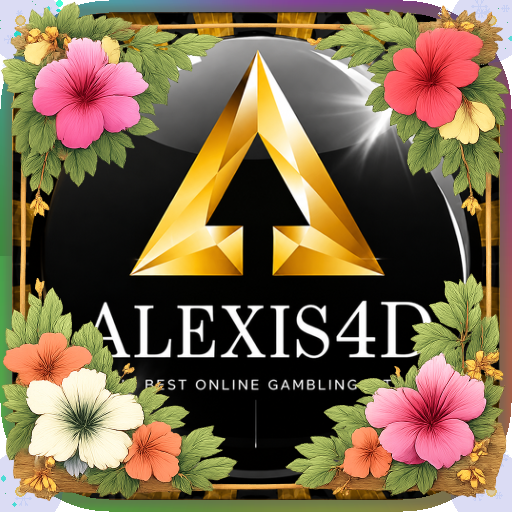 alexis4d — mitra unggulan